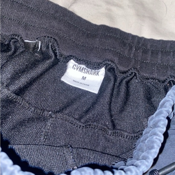 Gymshark joggers - Picture 3 of 3